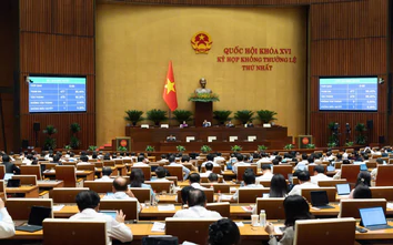 Doanh nghiệp chỉ được thu phí khi lao động xuất khẩu đã được tiếp nhận, ký hợp đồng