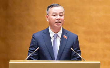 Tháo gỡ vướng mắc, đẩy nhanh các dự án phục vụ APEC 2027 tại Phú Quốc