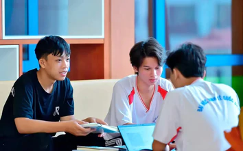 Hơn 633.000 thí sinh đã xác nhận nhập học đại học, nhóm ngành công nghệ bán dẫn tăng cao