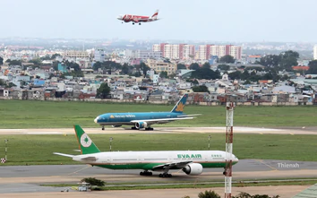 Công đoàn Xây dựng Việt Nam tổ chức Cuộc vận động “3 tiết kiệm” giai đoạn 2026 - 2031