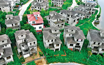 Ba đề xuất khơi thông nguồn lực