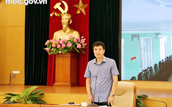 Bộ Xây dựng hoàn thiện hệ thống TCVN theo định hướng mới đến năm 2030