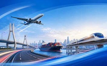 Tiếp bước “Đi trước mở đường”, tạo lập kỳ tích mới