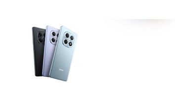 Redmi Note 15 4G: AMOLED 120Hz, camera 108MP và pin 6.000mAh có ý nghĩa gì?