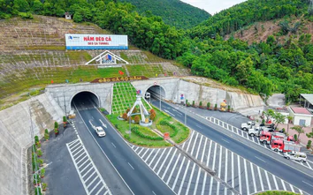 Kỳ 3: Từ nguồn lực quốc tế đến sức mạnh nội sinh