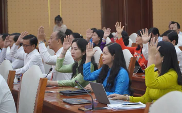 An Giang chuyển mục đích sử dụng gần 16ha rừng tại Phú Quốc để thực hiện 2 dự án