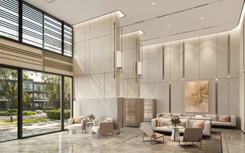 MIK Group đón nhịp phát triển mới tại thị trường phía Nam