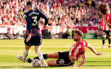 Nhận định Tottenham vs Newcastle (23h30 ngày 29/8), vòng 2 Ngoại hạng Anh 2026-2027
