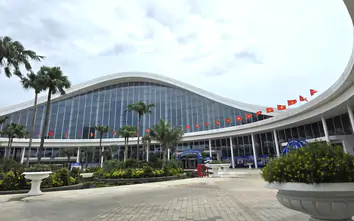 Chi phí quản lý dự án và tư vấn xây dựng được xác định như thế nào?