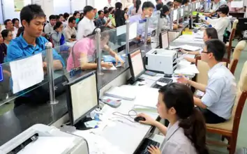 Quy định mới về tuyển dụng, sử dụng và quản lý công chức