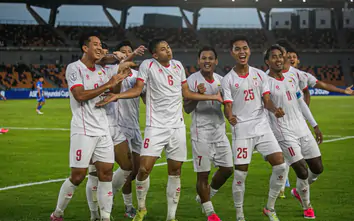 Nhận định, dự đoán tỷ số Myanmar vs Lào (17h ngày 4/8), bảng B AFF Cup 2026
