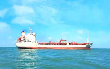Doanh nghiệp vận tải xăng dầu kinh doanh thế nào trước biến động tại Trung Đông?