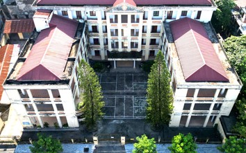 Ninh Bình: Khai thác, cho thuê 75 cơ sở nhà, đất dôi dư