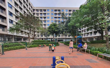 Bộ Xây dựng đề xuất đưa nhà ở cho thuê vào chỉ tiêu phát triển kinh tế - xã hội địa phương