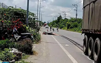 Tin tức tai nạn giao thông mới nhất hôm nay 4/8/2026