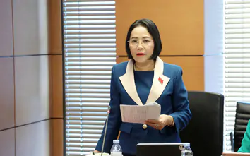 Quản lý chặt máy bay không người lái nhưng không cản trở phát triển kinh tế - xã hội