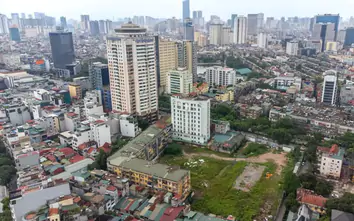 Mua nhà không chờ tăng giá: Nhà đầu tư phải tính bài toán dòng tiền