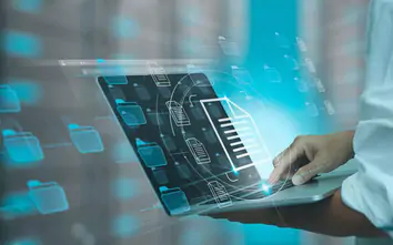 100 ngày gỡ điểm nghẽn, thúc đẩy chuyển đổi số ngành Xây dựng