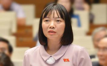 Tạo lập hành lang pháp lý đồng bộ, minh bạch