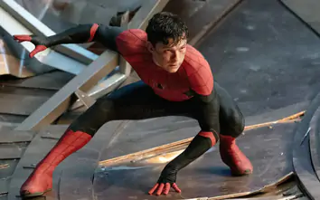 "Spider-Man: Brand new day" lập kỷ lục doanh thu trên toàn cầu
