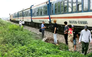 Tin tức tai nạn giao thông mới nhất hôm nay 5/8/2026