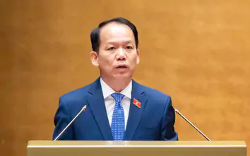 Thống nhất quy định Nhà nước bảo đảm kinh phí cho công tác hòa giải ở cơ sở