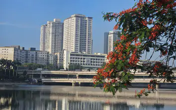 Hà Nội triển khai 50 thỏa thuận hợp tác hiện thực hóa quy hoạch Thủ đô