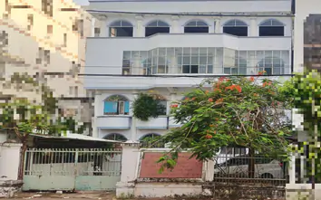 Cà Mau: Công bố danh mục 14 khu đất công cho thuê ngắn hạn