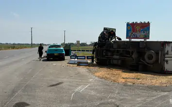 Thanh Hóa: Sớm khắc phục "điểm đen" qua đường ven biển
