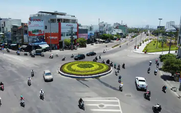 Gia Lai đôn đốc hai dự án giao thông quan trọng ở khu vực Quy Nhơn