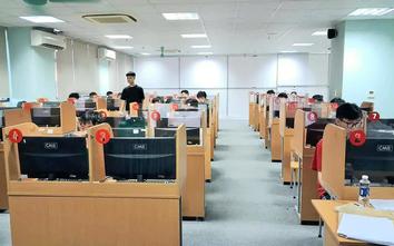 Sau vụ Tuyên Quang, làm gì để kỳ thi tốt nghiệp trung học phổ thông minh bạch hơn?