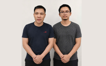 Khởi tố đối tượng thuê 6 ô tô đem cầm cố hơn 2 tỷ đồng ở Bắc Ninh