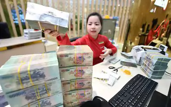 Bất động sản 6/8: Hà Nội dự kiến nới điều kiện vay mua nhà ở xã hội