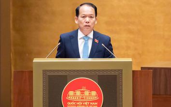 Trao quyền cho đô thị đặc biệt: Thiết kế đầy đủ cơ chế kiểm soát, trách nhiệm giải trình