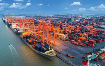 Tạo sức bật mới cho doanh nghiệp ngành Xây dựng