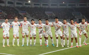 Nhận định, dự đoán tỷ số Việt Nam vs Campuchia (20h ngày 7/8), bảng A AFF Cup 2026