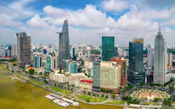 Trung tâm giao dịch bất động sản: Kỳ vọng minh bạch thị trường, kiểm soát giá giao dịch