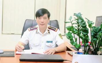 Cảng vụ Đường thủy nội địa Phú Thọ nâng cao hiệu quả quản lý, bảo đảm an toàn giao thông