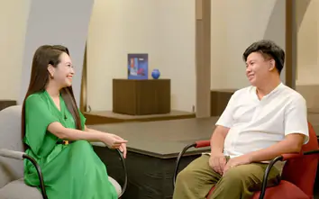 Vì sao nhà mở nhiều cửa sổ vẫn nóng?