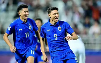 Nhận định, dự đoán tỷ số Thái Lan vs Myanmar (20h ngày 8/8), bảng B AFF Cup 2026