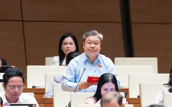 Đổi mới phổ biến, giáo dục pháp luật để mọi người dân đều “hiểu và làm đúng”