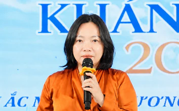 Hạ tầng liên vùng - “bệ phóng" để du lịch Khánh Hòa mở rộng không gian phát triển