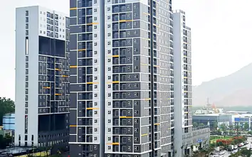 Gia Lai đặt mục tiêu hoàn thành hơn 49.300 căn nhà giai đoạn 2026-2030