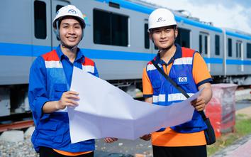 Nhiều trường đại học tại TP.HCM công bố điểm chuẩn năm 2026