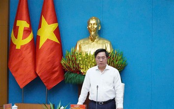 Phú Thọ đẩy nhanh tăng trưởng kinh tế hai con số, tạo động lực phát triển bền vững