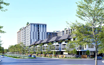 Hà Tĩnh đẩy mạnh ứng dụng BIM, AI, hình thành hệ sinh thái số ngành xây dựng
