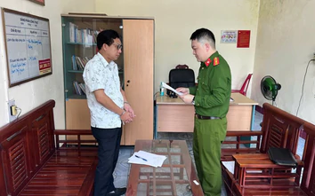 Thuê ô tô rồi mang đi cầm cố, người đàn ông ở Quảng Ninh bị đề nghị truy tố
