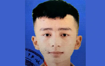 Hải Phòng truy nã đối tượng gây rối tại công trường khu công nghiệp Tràng Duệ