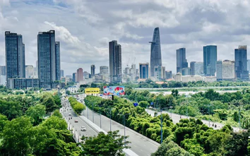 Bất động sản 10/9: Chỉ đạo mới của Thủ tướng khi sửa Luật Đất đai, nhà ở, kinh doanh BĐS