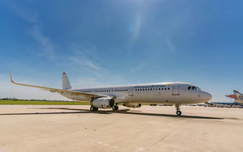 Vietravel Airlines hợp tác với “ông lớn” Airbus mua thêm 50 máy bay thế hệ mới